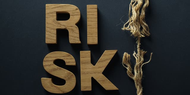 Global Age-Standardised Suicide Rates Dataset on Opendatabay data marketplace