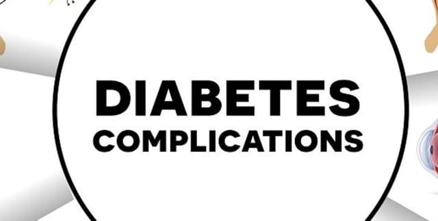 Healthcare Diabetes Prediction Dataset Dataset on Opendatabay data marketplace