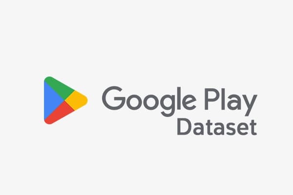 Google Play Store Dataset Dataset on Opendatabay data marketplace