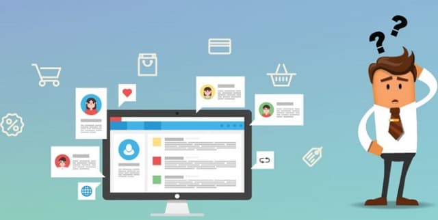 Customer Feedback Analysis Collection Dataset on Opendatabay data marketplace