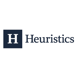 H HeuristicsData provider Logo on Opendatabay data marketplace