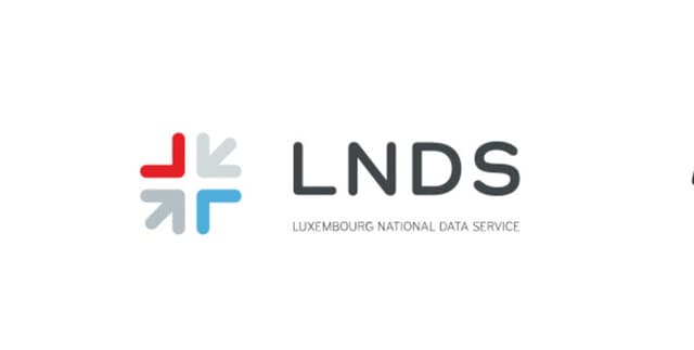 LNDS Organisational Transparency Data Dataset on Opendatabay data marketplace