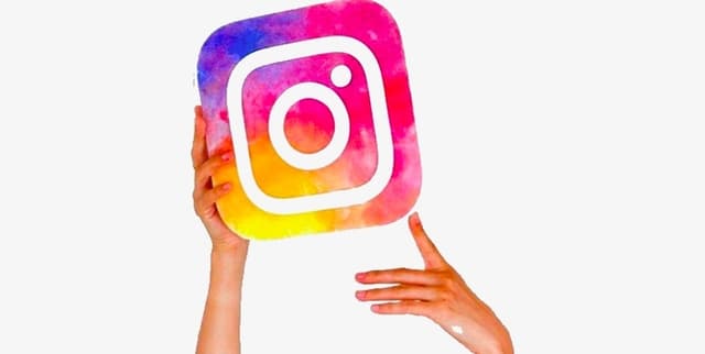 Top 1000 Instagram Accounts Data Dataset on Opendatabay data marketplace