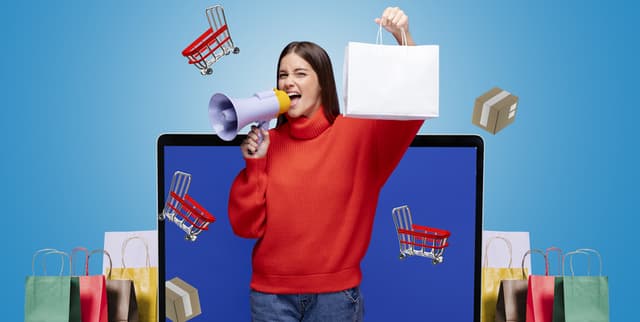 Cross-Border E-commerce User Log Data Dataset on Opendatabay data marketplace