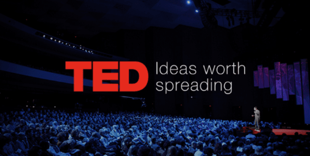 TED Talk YouTube Video Engagement Data Dataset on Opendatabay data marketplace