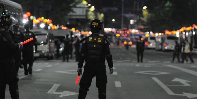 FBI Defined Crime Bias Data Dataset on Opendatabay data marketplace