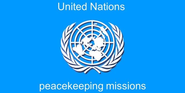 Uniformed Contributions by Rank Data Dataset on Opendatabay data marketplace