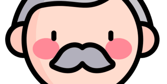 Genomic Markers for Age Prediction Dataset on Opendatabay data marketplace