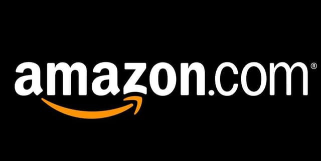 E-commerce Customer Reviews Dataset on Opendatabay data marketplace