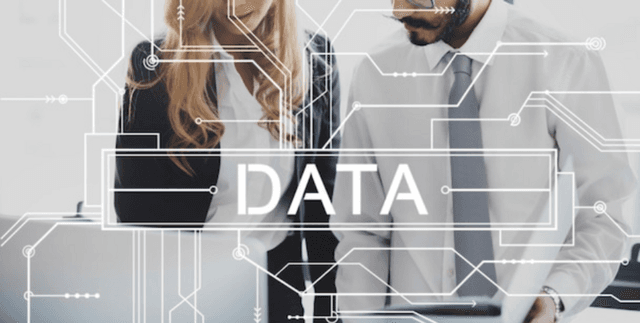 NLP Entailment Relationship Data Dataset on Opendatabay data marketplace