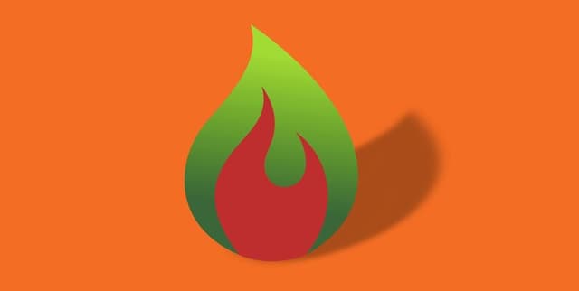 Regional YouTube Viral Content Dataset Dataset on Opendatabay data marketplace