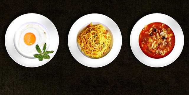 Bangladesh Food Establishment Data Dataset on Opendatabay data marketplace