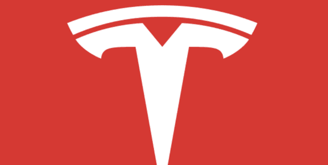Tesla Stock Volatility Data Dataset on Opendatabay data marketplace