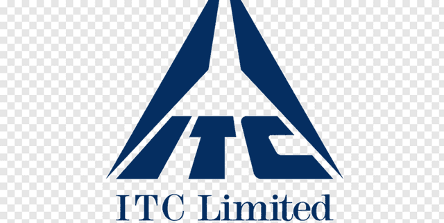 ITC Historical Stock Prices Dataset on Opendatabay data marketplace