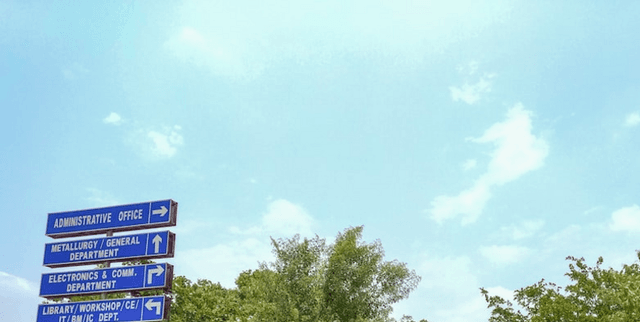 College Majors & Career Data Dataset on Opendatabay data marketplace