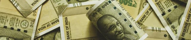 Financial Credit Score Dataset Dataset on Opendatabay data marketplace