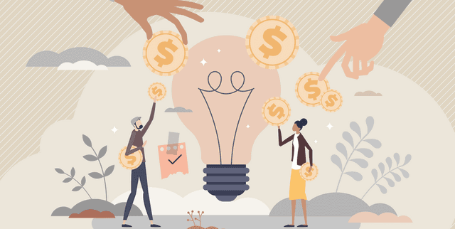 Bellevue Municipal Employee Compensation Dataset on Opendatabay data marketplace