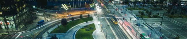 Milan Entire Apartment Rentals Data Dataset on Opendatabay data marketplace