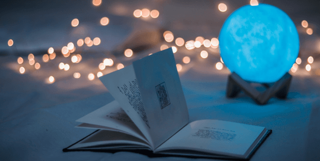 Dungeons & Dragons Spellbook Dataset on Opendatabay data marketplace