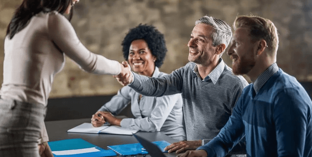 Racial Bias in Job Callbacks Experiment Dataset on Opendatabay data marketplace