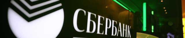 Russian Banking and Consumer Trends Dataset on Opendatabay data marketplace