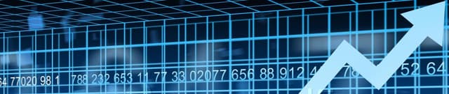 Historical BTC-SAR Time Series Data Dataset on Opendatabay data marketplace