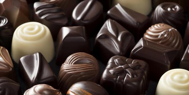 Global Chocolate Quality and Ratings Dataset on Opendatabay data marketplace