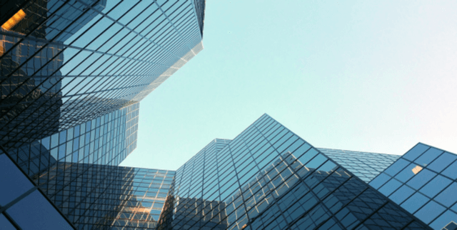 Bengaluru Employer Ratings and Job Metrics Dataset on Opendatabay data marketplace