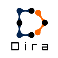 Dira Reliability S.L. profile logo Data provider Dira Reliability S.L. logo image on Opendatabay marketplace