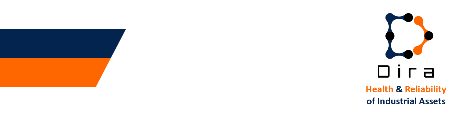 Dira Reliability S.L. banner Data provider Dira Reliability S.L. banner image on Opendatabay marketplace