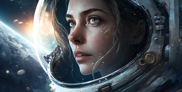 Movie Recommendation Engine Dataset  Dataset on Opendatabay data marketplace