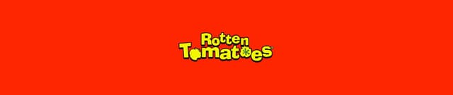 Movie Review Tomatometer Data Dataset on Opendatabay data marketplace
