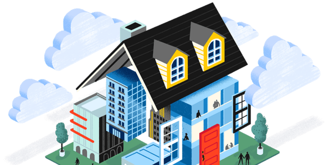 Synthetic Zip Code Classification Data Dataset on Opendatabay data marketplace