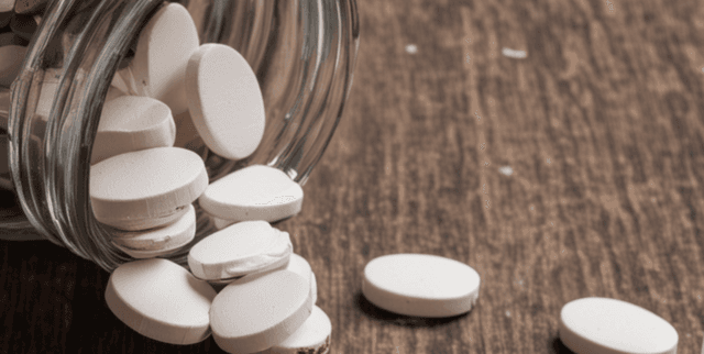 Health and Lifestyle Factors Dataset Dataset on Opendatabay data marketplace