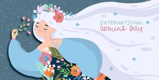 Attitudes Towards Violence Against Women Dataset on Opendatabay data marketplace