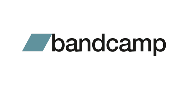 One Million Bandcamp Transactions Dataset on Opendatabay data marketplace
