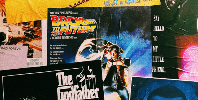 Cinematic Preferences and User Rating Index Dataset on Opendatabay data marketplace