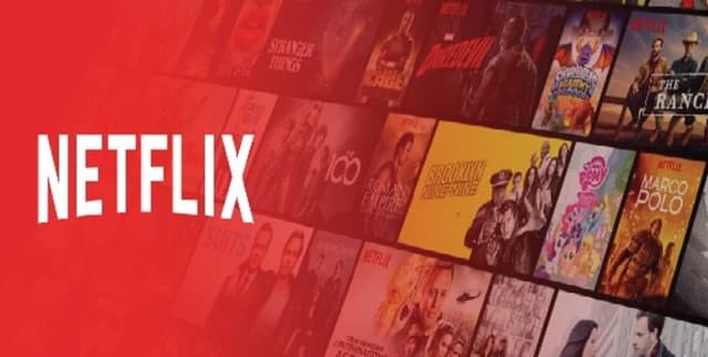 Netflix Top 10 Content Performance Data Dataset on Opendatabay data marketplace