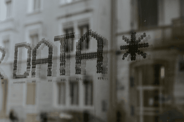 Threat Intelligence & Response Data Dataset on Opendatabay data marketplace