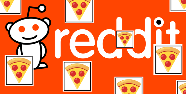 Tales from the Pizza Guy Subreddit Data Dataset on Opendatabay data marketplace