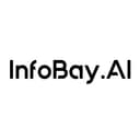 Infobay.Ai logo Infobay.Ai provider on Opendatabay data collection card