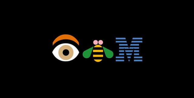 IBM Employee Attrition Factors Dataset on Opendatabay data marketplace