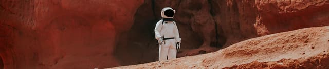 Space Exploration Live Stream Comments Dataset on Opendatabay data marketplace