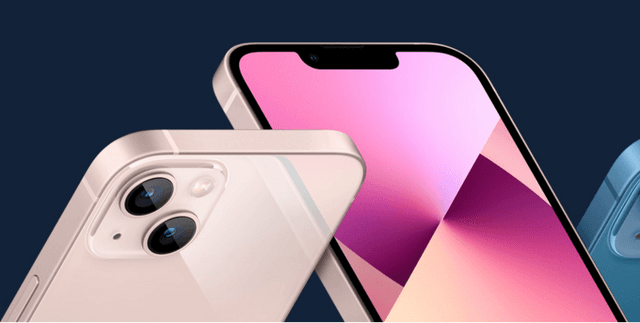 Mobile Phone Performance Rating Database Dataset on Opendatabay data marketplace