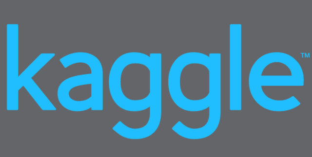 Kaggle Platform Daily Trend Metrics Dataset on Opendatabay data marketplace