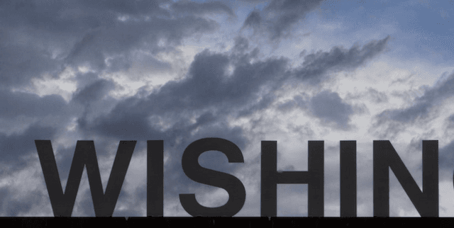 Ambulatory Depression Dynamics Dataset Dataset on Opendatabay data marketplace