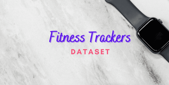 Flipkart Fitness Tracker Product Analytics Dataset on Opendatabay data marketplace