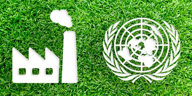 ONU Sustainable Development Goals (SDG) Country Data Dataset on Opendatabay data marketplace