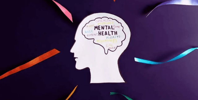 Mental Well-being Indicators Dataset Dataset on Opendatabay data marketplace