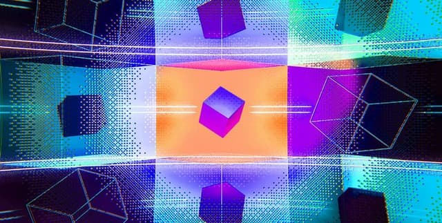 SOL-USD Historical Trading Metrics Dataset on Opendatabay data marketplace